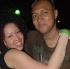 awol_2008-093