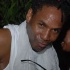 awol_2008-097