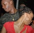 awol_2008-102