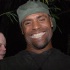 awol_2008-111