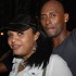 awol_2008-118