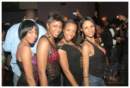 b2b_bday_ny_2008-035