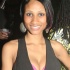 b2b_bday_ny_2008-003