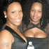 b2b_bday_ny_2008-005