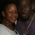 b2b_bday_ny_2008-008