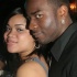 b2b_bday_ny_2008-026