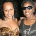 b2b_bday_ny_2008-029