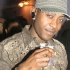 b2b_bday_ny_2008-031