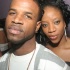 b2b_bday_ny_2008-032