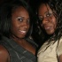 b2b_bday_ny_2008-033