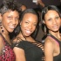 b2b_bday_ny_2008-035
