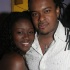 b2b_bday_ny_2008-037