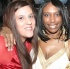 b2b_bday_ny_2008-038