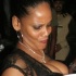 b2b_bday_ny_2008-039