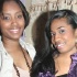 b2b_bday_ny_2008-041