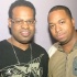 b2b_bday_ny_2008-042