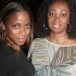 b2b_bday_ny_2008-043