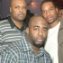 b2b_bday_ny_2008-044