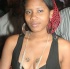 b2b_bday_ny_2008-045