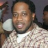 b2b_bday_ny_2008-046