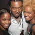 b2b_bday_ny_2008-047