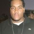 b2b_bday_ny_2008-049