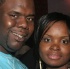 b2b_bday_ny_2008-050