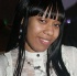 b2b_bday_ny_2008-051