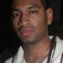 b2b_bday_ny_2008-054