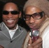 b2b_bday_ny_2008-058