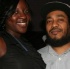 b2b_bday_ny_2008-059