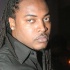 b2b_bday_ny_2008-060