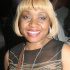 b2b_bday_ny_2008-061