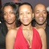 b2b_bday_ny_2008-062