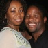 b2b_bday_ny_2008-064