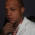 b2b_bday_ny_2008-066