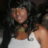 b2b_bday_ny_2008-070