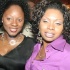 b2b_bday_ny_2008-071