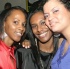 b2b_bday_ny_2008-072