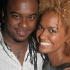 b2b_bday_ny_2008-074