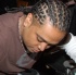 babash_drink_something_nov27-002