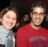 babash_drink_something_nov27-004