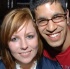 babash_drink_something_nov27-007