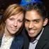 babash_drink_something_nov27-008