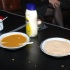 babash_drink_something_nov27-026