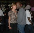 babash_drink_something_nov27-028