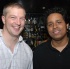 babash_drink_something_nov27-030