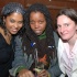 babash_drink_something_nov27-033