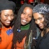 babash_drink_something_nov27-035