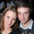 babash_drink_something_nov27-037